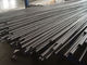 Latest technology precision seamless cold rolling steel tubes for sale