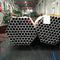 ASTM B163 Nickel Alloy Steel Tube Seamless For Heat Exchanger / Nuclear Engineering